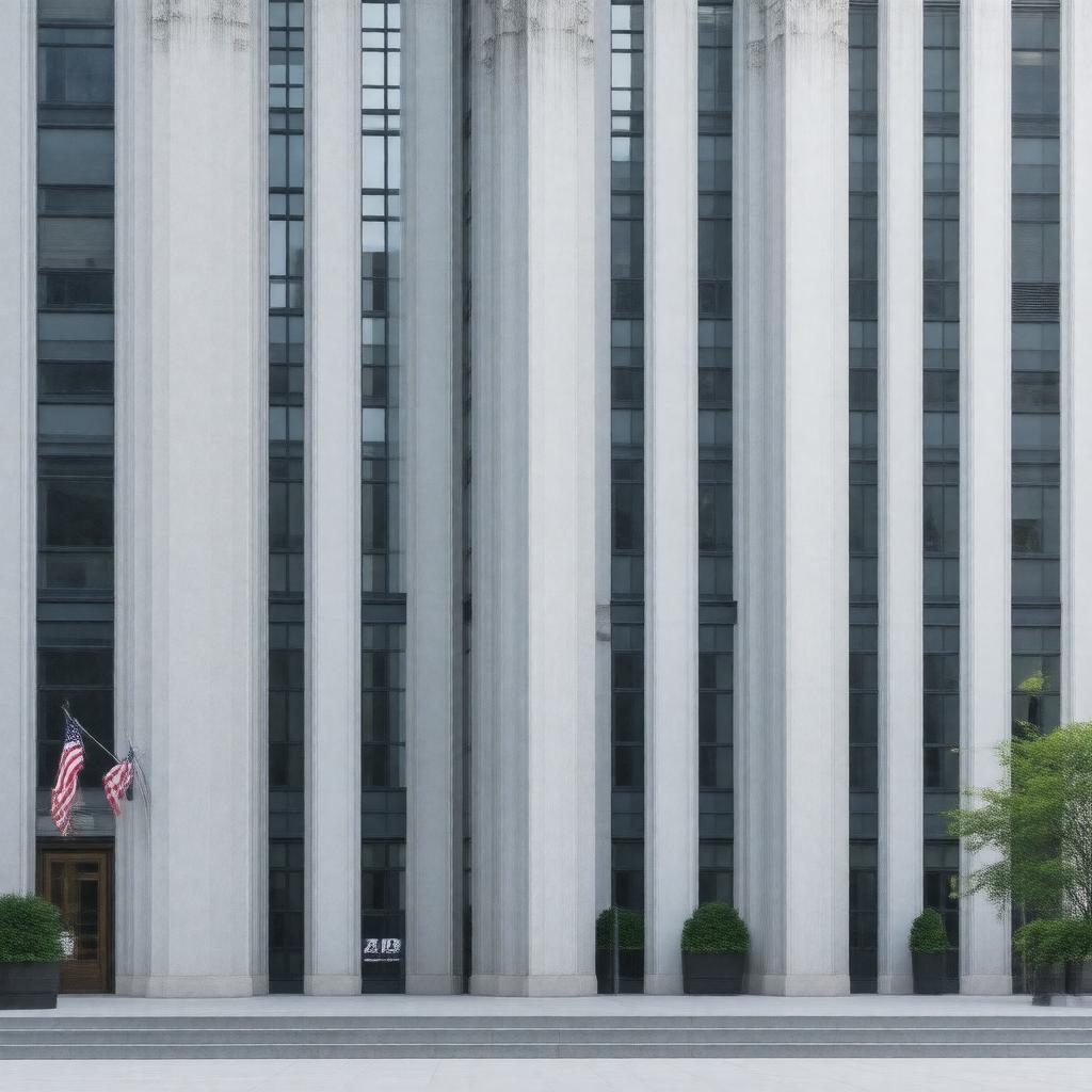 American Insurance Association